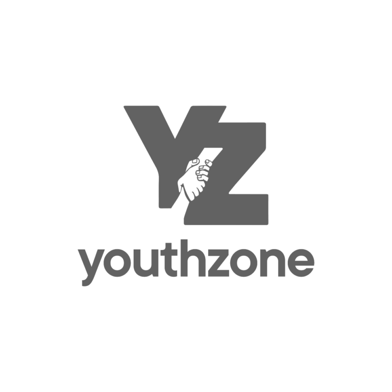 we support youthzone